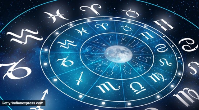 horoscope