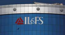 IL&FS initiates interim payout of Rs 3,200 cr in IFIN
