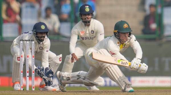 ind vs aus