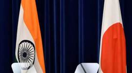 Over 500 people killed in Chennai road accidents last year: Traffic police data