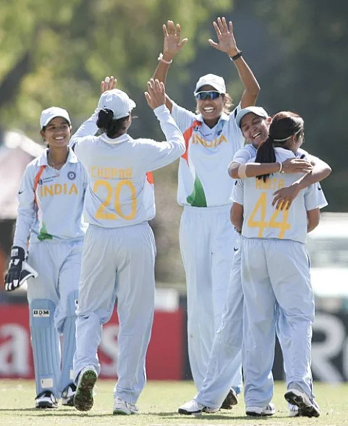 women-s-t20-world-cup-awaits-another-chapter-in-india-pakistan-rivalry