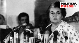 When Indira expelled BBC