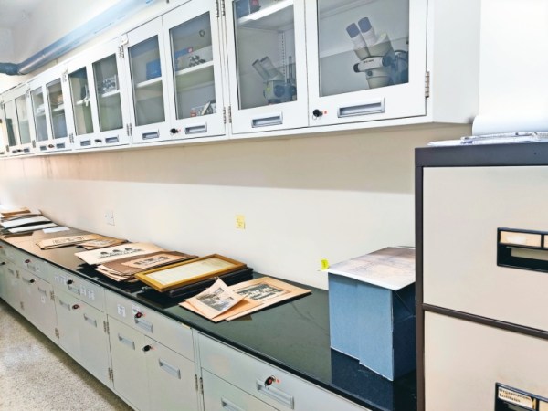 National Centre for Biological Sciences, NCBS, Bengaluru, Bangalore, Manmohan Singh, MS Swaminathan, Indian Express, India news, current affairs