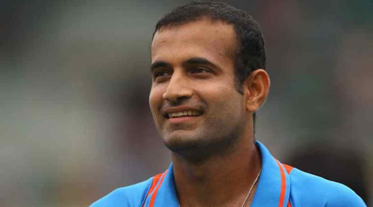Cricketer Irfan Pathans coach Narayan Satham passes away in Vadodara India News