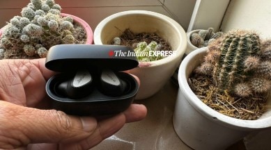 Jabra Elite 5 review: Perfect balance of price and features