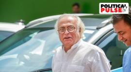 adani group, vinod adani