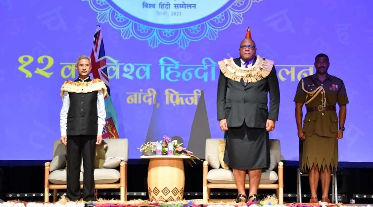 fiji-indians-fiji-hindi-baat-hindi-language-blog