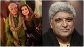 javed akhtar 2611