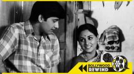 jaya bachchan, piya ka ghar