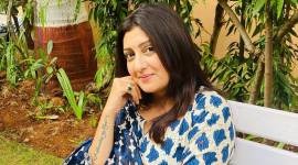 juhi parmar shares recipe for masala quinoa upma