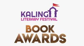 Kalinga Literary Festival, Kalinga Literary Festival Sumit Sharma Sameer, Sumit Sharma Sameer book