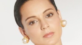 kangana ranaut