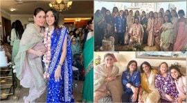 kapoor ladies, kareena alia neetu