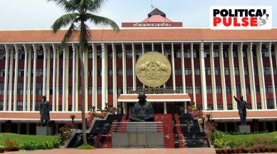 Kerala Economic Review 2022