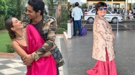 sidharth kiara wedding