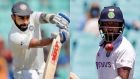 How Kohli and Pujara’s issues against spin can be exploited by Australia ...
