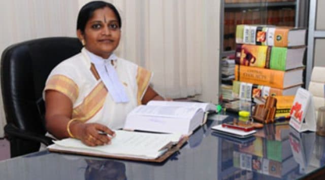 lcv gowri