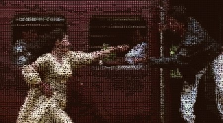 love through the ages valentines day crossword indian express