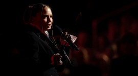 madonna grammy awards criticism