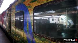 maharashtra vande bharat maharashtra vande bharat