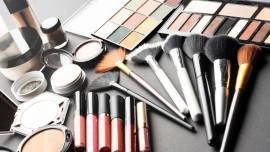 Mohali news, Mohali, punjabi university, Cosmetics, tracking down criminals, Punjabi University researchers, Punjab news, Chandigarh, Indian Express, current affairs