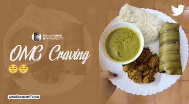 Mangalorean cuisine