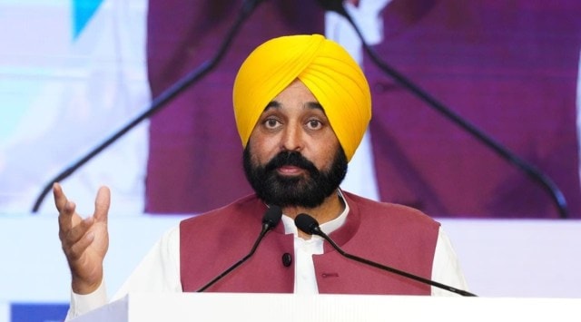 Showcase ‘Brand Punjab’ at Invest Punjab Summit: CM to industrialists ...