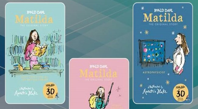 Dahl’s publisher Puffin Books — in collaboration with Inclusive Minds (a collective for inclusivity in children’s literature) — decided to make some “small and carefully considered” changes to these books. “Sensitivity readers” have been hired to remove words with racist, classist or sexist overtones.