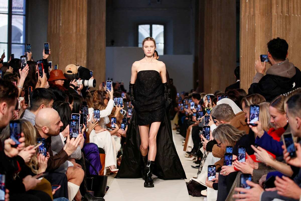 Max Mara