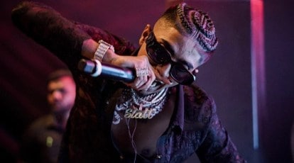 Bigg Boss 16: Rapper MC Stan walks out from Salman Khan's reality