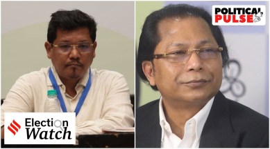 meghalaya elections