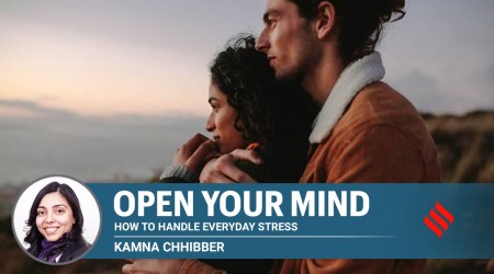 Having long-term relationships becomes important in the context of these aspects (Source: Getty Images)