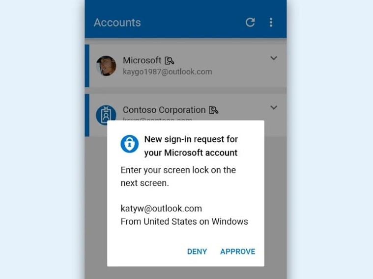 These are the best 2FA authenticator apps for Android and iOS ...