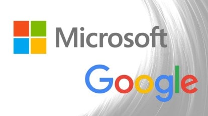 Google's Bard to Microsoft's AI-powered Bing: Key developments in AI |  Technology News - The Indian Express