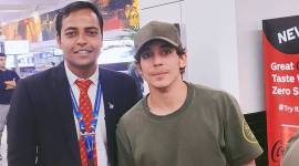 money heist rio india