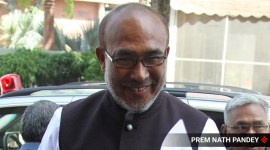 n biren singh