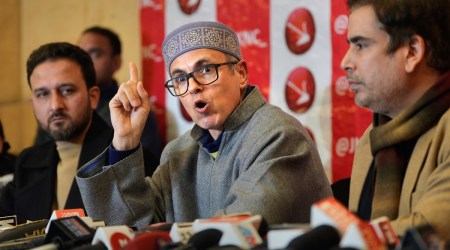 NC says not heartbroken by SC verdict