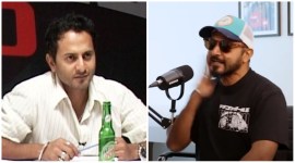 nikhil chinapa roadies