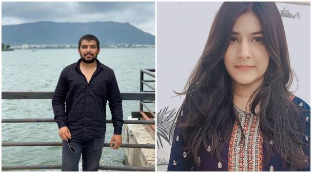 Sahil Gehlot has been arrested for allegedly murdering his live-in partner Nikki Yadav on the day of his wedding