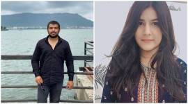 delhi fridge murder, delhi live-in partner murder, Live in partner killed, delhi murder, woman murdered, accused in police custody, delhi court, delhi police, delhi latest news