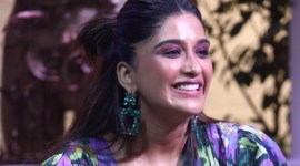 Nimrit Kaur Ahluwalia