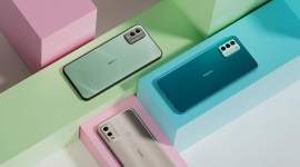 nokia g22 c32 c22 featured