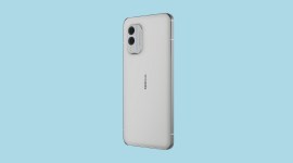 nokia x30 5g featured
