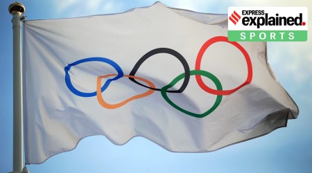 olympic-flag-thubmnail