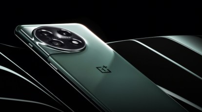 OnePlus 11: Everything you need to know.