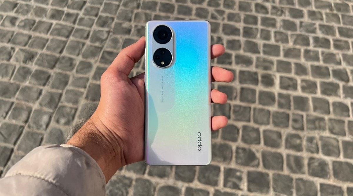 oppo reno 8t 5g review featured