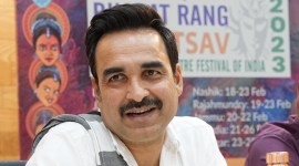 pankaj tripathi interview