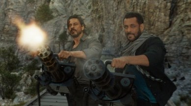 salman khan, shah rukh khan