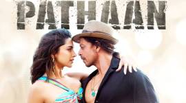 pathaan box office