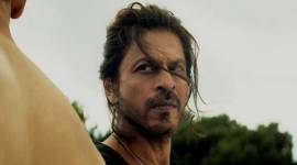 Pathaan box office collection